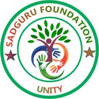SadguruFoundation(@SadguruFdnUnity) 's Twitter Profile Photo