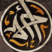 ahmit4's profile picture. @arsenal , @ALAHLI_FC , #Movies , #Tvshows , #Videogames
