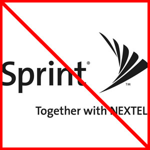 SprintFeeSCAM's profile picture. Are You Being Charged A $4.99 'ASL' Fee Each Month Even Though You Didn't Actually Go Over Your Spending Limit?
If So, You May Be Entitled To Compensation...