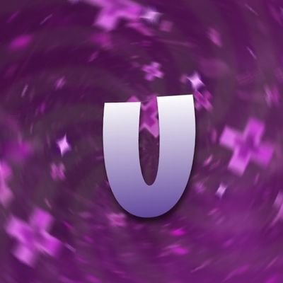 TeamUni33597595's profile picture. TeamUnity| RECRUITING NOW
EST #2020 
New Upcoming Team 
@vizionkk On IG ➖Leader➖