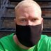 jason smiley (@flex_bozack) Twitter profile photo jason smiley (@flex_bozack) Twitter profile photo