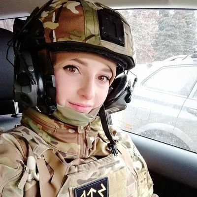 I'm Edna Thomas, I'm working at US Army west Point Academy, But now in Damascus Syria for peace keeping mission.
Long Live America
with Love
EDNA THOMAS