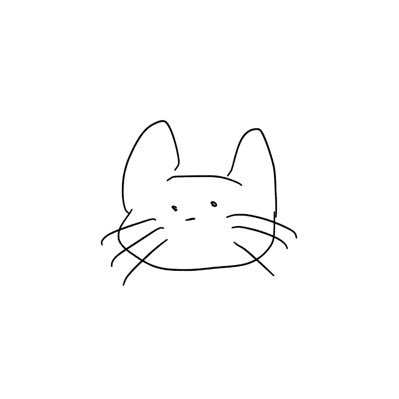 V Twitter V6初のlineスタンプもちろん購入 デカすぎてびっくりしたけどジャニ友に使う V6 It S My Life Pineapple 勤続25年の男たちがlineスタンプに V625 V Twitter V6初のlineスタンプもちろん購入 デカすぎてびっくりしたけどジャニ友に使う V6 It S My Life Pineapple 勤続25年の男たちがlineスタンプに V625