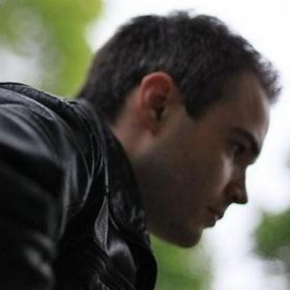 IT operations manager and devoted student of IT security.