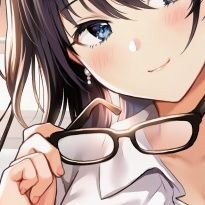 𝐌𝐬. 𝐒𝐚𝐤𝐮𝐫𝐚.さんのプロフィール画像