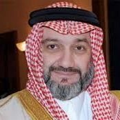 سمو الأمير خالد بن طلال بن عبدالعزيز آل سعود (@95oom71llxd3t18) 's Twitter Profile