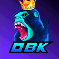 Oisin Kelly (@obk99_casts) 's Twitter Profile