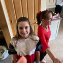 William Staley - @wmstaley7 - Twitter