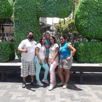 VictorR23403544's profile picture. INV V&N2021