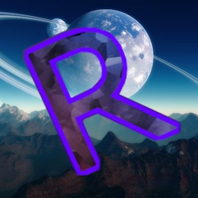 Relarin1 Profile Picture