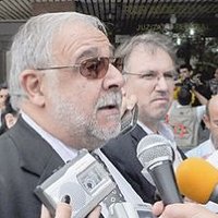 Juan Carlos Pagotto (@pagottojc) 's Twitter Profile