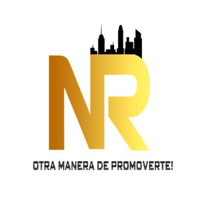 #Nrpromociones
Siguenos @Nrpmp3
@LabovedaRD @Lacatedrapromo_
@LaMarchaVerde @Nrpromomusic