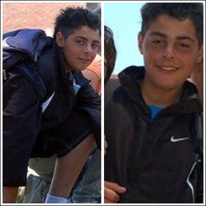 nacho289's profile picture. 