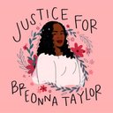 Bella Rosado - @BellaRosado8 - Twitter