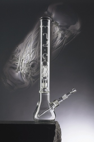 MrMagicGlass's profile picture. MAGIC GLASS ist die älteste Bongmanfaktur in Deutschland, seit über 30 Jahren wurde und wird das ORIGINAL ausschließlich in Deutschland hergestellt.