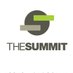 The Summit (@summitdowntown) Twitter profile photo The Summit (@summitdowntown) Twitter profile photo