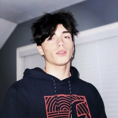 swypecomic's profile picture. safe harbor is swype 🏡.