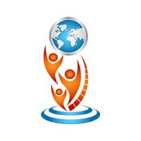 IPSI (@ipsinstitute) 's Twitter Profile