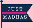 JustMadras's profile picture. Madras apparel and accessories for the preppy chic!