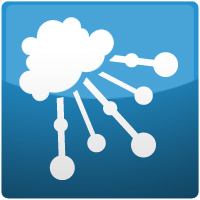 Leading Contact Center Solutions Provider: Cloud Routing, ACD, IVR, Voice Broadcasting, & much more