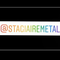 le Stagiaire du Métale (@stagiairemetal) 's Twitter Profile Photo le Stagiaire du Métale (@stagiairemetal) 's Twitter Profile Photo