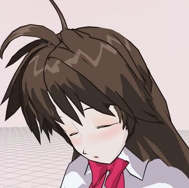 moja_acv's profile picture. ありがとうアーマードコアⅥ。
ありがとうミリオンライブ！
煌めく出会いをありがとう…
ロボが好き。ミリオンライブが好き。担当：歌織、可奈志保、のり子。コミュはメインのみ追ってます。FGO、AC、モンハン、JAM Project、ガンダム、特撮、NIKKE。なんか色々呟きます。