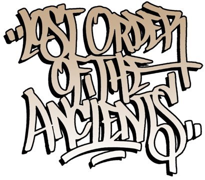 LOANCIENTS's profile picture. Hardcore Hip Hop out of midwestern babylon. Hitting the tracks with raw truth. Our goal is to unite everyone against all that opposes us.