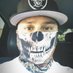 Elio Medina (@chonkyphire) Twitter profile photo Elio Medina (@chonkyphire) Twitter profile photo