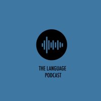 TLP (@thelangpod) 's Twitter Profile