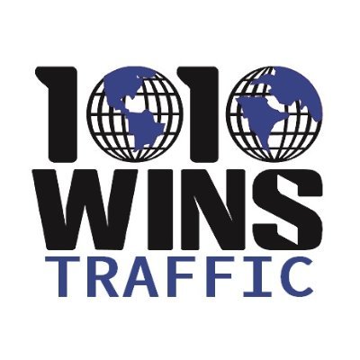 1010 wins sale traffic