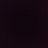 Thaissacampos69's profile image