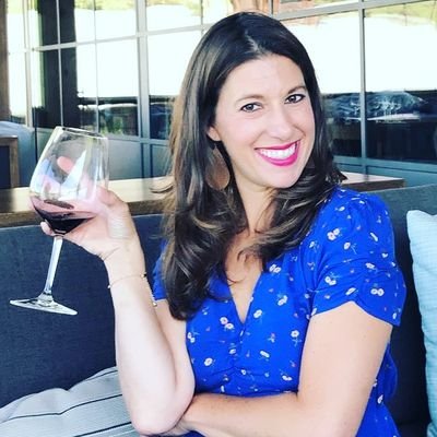 Meghan_Litecky's profile picture. She-Her / Lawyer lady killing it in the WOM life / Boy mom / Minnesotan at ❤ while I ❤ KC /Relentless optimist / Glass ceiling huntress /@dysarttaylor