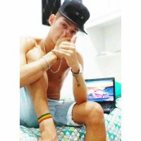 Jeffersom Makelos - FORTALEZA (@jmakelos) 's Twitter Profile