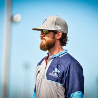 Michael Nolan (@mnolan1111) 's Twitter Profile