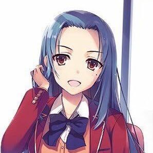 よう実好き 長谷部推し Cphx4r1lngequnb Twitter