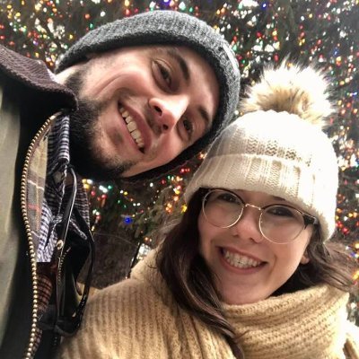 EvanNelson55's profile picture. Assistant Principal & Teacher