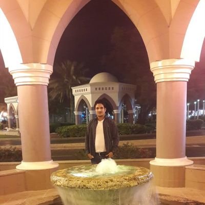 شركه مقاولات ديكور وجميع انواع الديكورات ووتركيب سراميك ورخام والصيانه العامه للتواصل🇦🇪🇦🇪0505916756