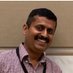 Mahadevan Sethuraman (@smdeva2009) Twitter profile photo Mahadevan Sethuraman (@smdeva2009) Twitter profile photo