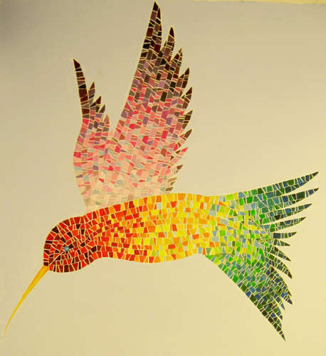 shebasic's profile picture. Saturnien, orgiaque et mélancolique...