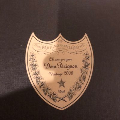 ymkamyu's profile picture. 内視鏡専門医、消化器病専門医、肝臓専門医