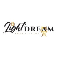 LightDreamProductions📸🎥(@LightDreamPros) 's Twitter Profile Photo