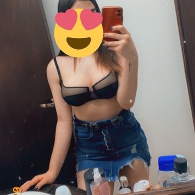 Arleth 19 años , México Yucatán Mis mejores amigas las amo , me gusta leer y ver series