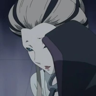 姫 黒芒楼 Kurosusukihime Twitter 姫 黒芒楼 Kurosusukihime Twitter