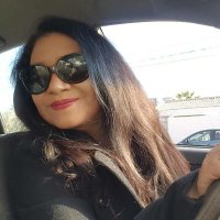Marcela MC 4S (@marcela_mc_cl) 's Twitter Profile