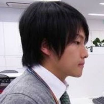 大事なことは積み重ねです❗
当たり前のことが毎日出来れば誰でも稼げる✨
#主婦#副業#学生#大学生#ネットビジネス#在宅ワーク#高収入#アフィリエイト#仕事#やめたい#不労所得#初期費用#副収入#臨時収入#稼ぐ#fx#アルバイト#会社#f4f#求人#旅行#スマホ#権利収入