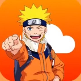 deejohn27597574's profile picture. Anime lover