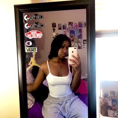 Ig: @shaawtt.j 🥶