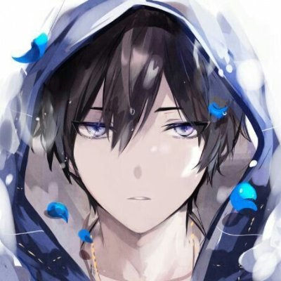 JosFern35655906's profile picture. 