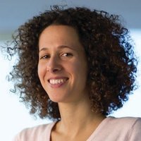 SilviaPrina (@silviaprina) 's Twitter Profile