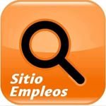 Sitio Empleos es el portal de búsquedas laborales de Rosario y la región. Seguinos y recibí las ofertas de trabajo que publicamos todos los días.
